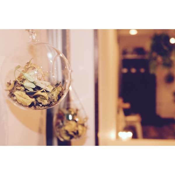 ★迷ったらこれ★根元染め,アロマTR,クレセット,スパ5分 ¥7540→¥6100