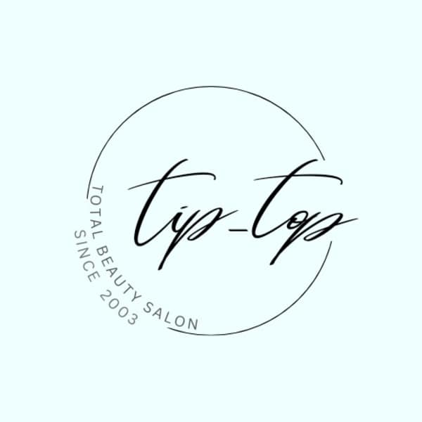 タカマツ限定! 【 カット＋自分に合わせて選べるケア】　tiptop目白店