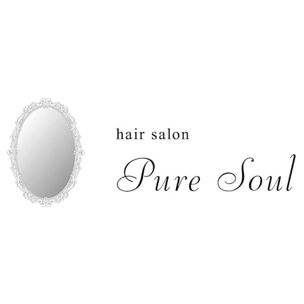Pure Soul