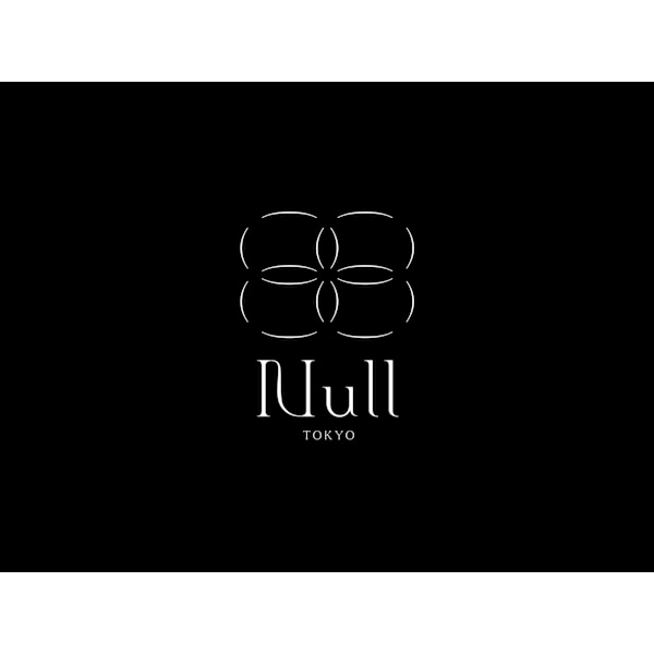 Null 原宿店 デザインカラー/ダブルカラー