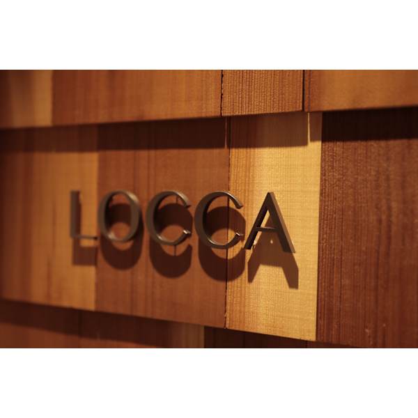 LOCCA