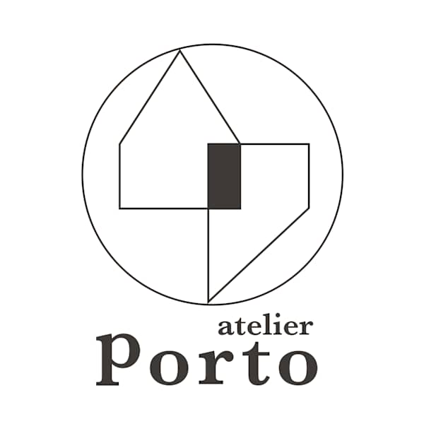 atelierporto【アトリエポルト】
