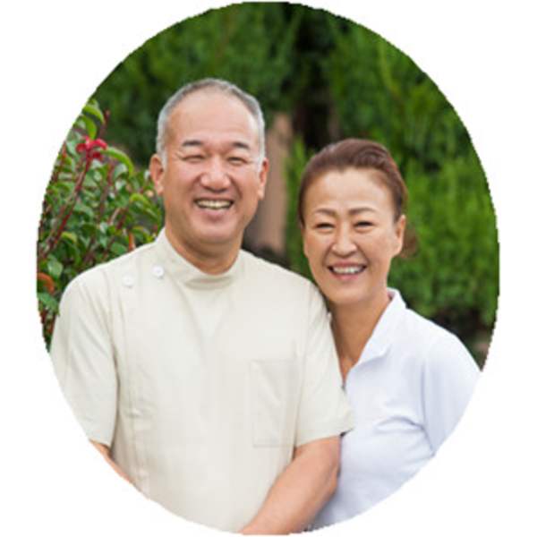 2回目以降の方はこちらからお入り下さい。　当院でご予約頂ける、全てのメニューの共通のご予約入口です。