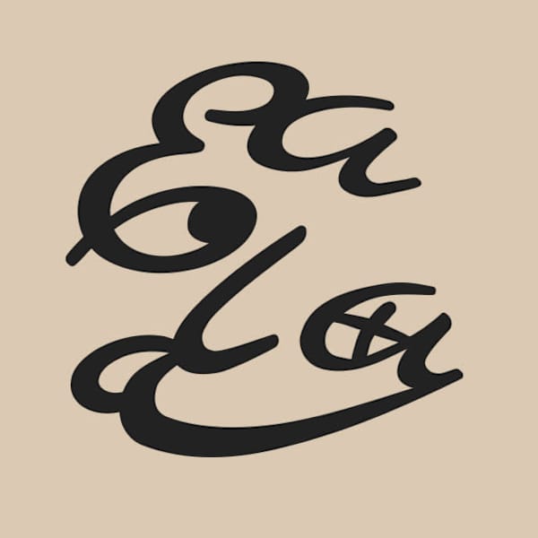 Eclaxia