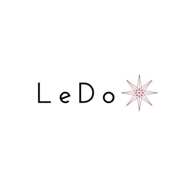 Ledo レド