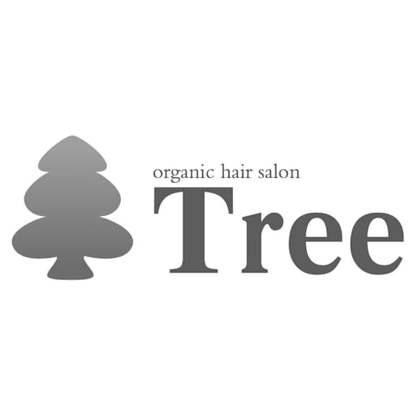 organic hair salon Tree 香春口三萩野