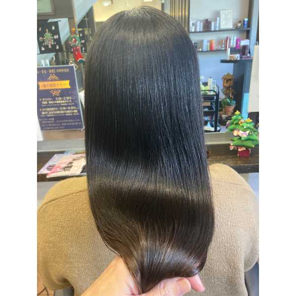 【どれを選ぶか迷ったらこちら】相談して内容を決める￥15,000コース