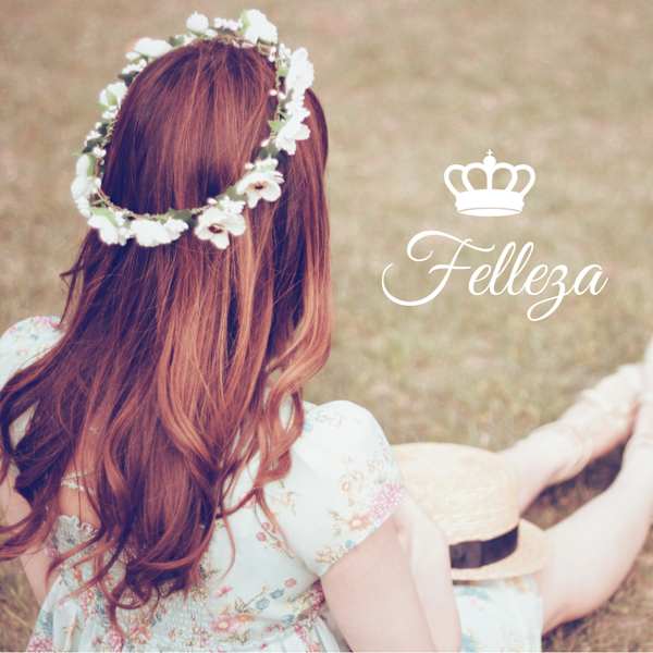 Felleza新潟 エステ/セルフ脱毛