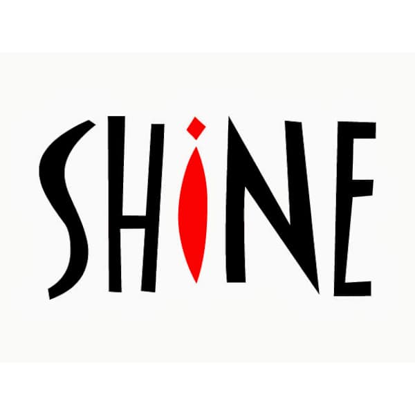 SHINE