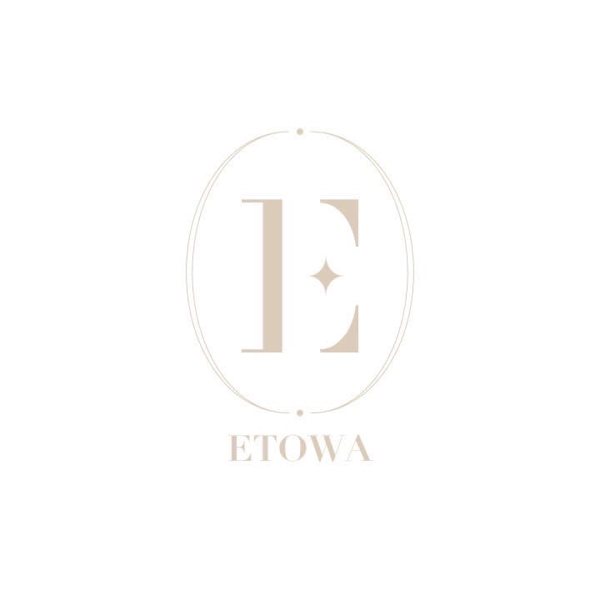 ETOWA 新宿 髪質改善【エトワ】