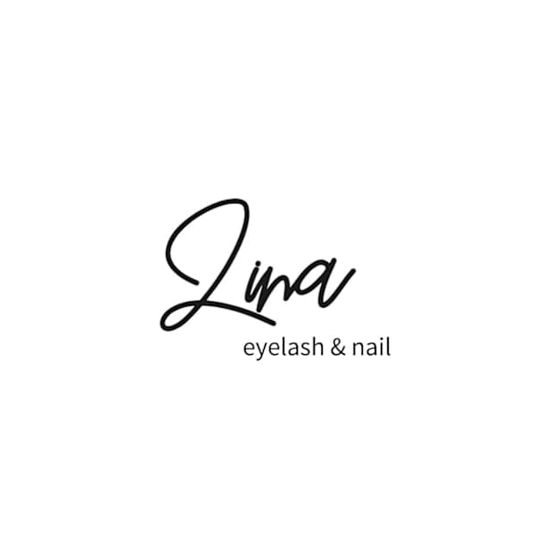 ネイルサロン Zina nail 豊洲3号店【パラジェル/フィルイン導入】