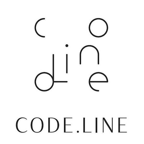 CODE.LINE 上福原店
