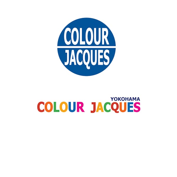 カラージャック 永山店