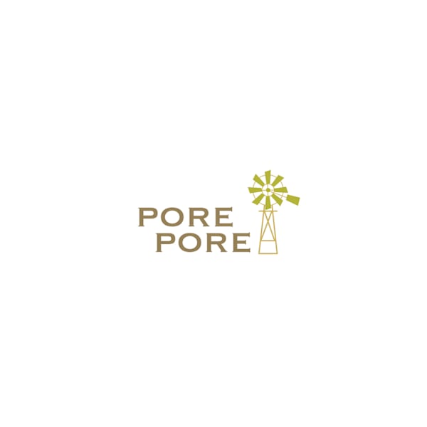 POREPORE HAPPY HAIR BASE 国立谷保【ポレポレハッピーヘアーベース】