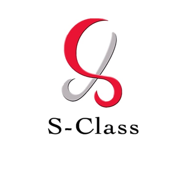 Total Beauty Salon S-Class