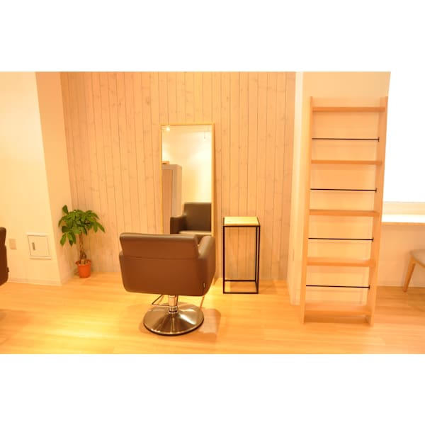 平日限定 デザインカット 5700円