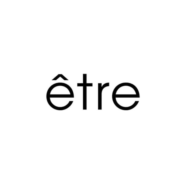 Nought etre 西金沢