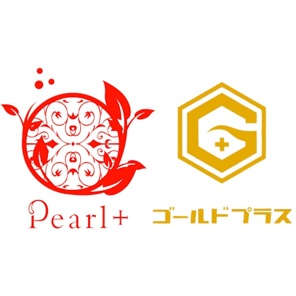 美肌脱毛＆トータルビューティー パールプラス 中津店