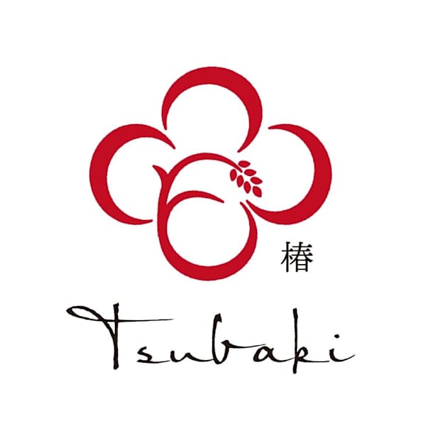 【酵素風呂/よもぎ蒸し/ドライヘッドスパ/リンパマッサージ】 椿～TSUBAKI～天王寺店
