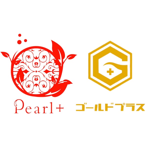 美肌脱毛＆トータルビューティー パールプラス 都城店