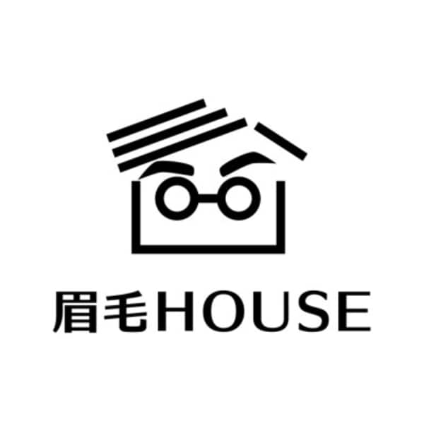 眉毛HOUSE 高田馬場店