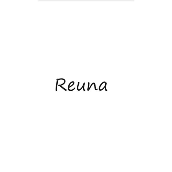 Reuna 外苑前・青山・表参道