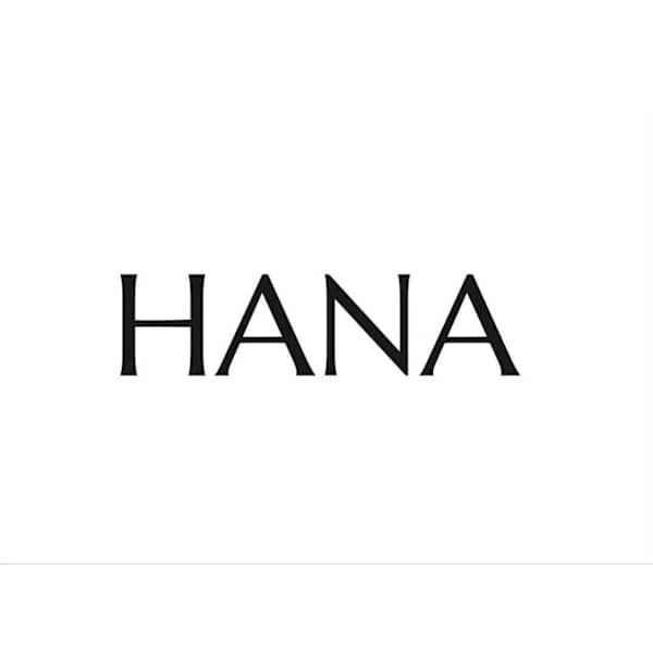 HANA