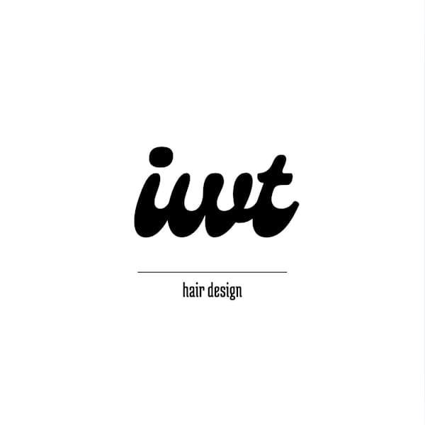 IWT hair design