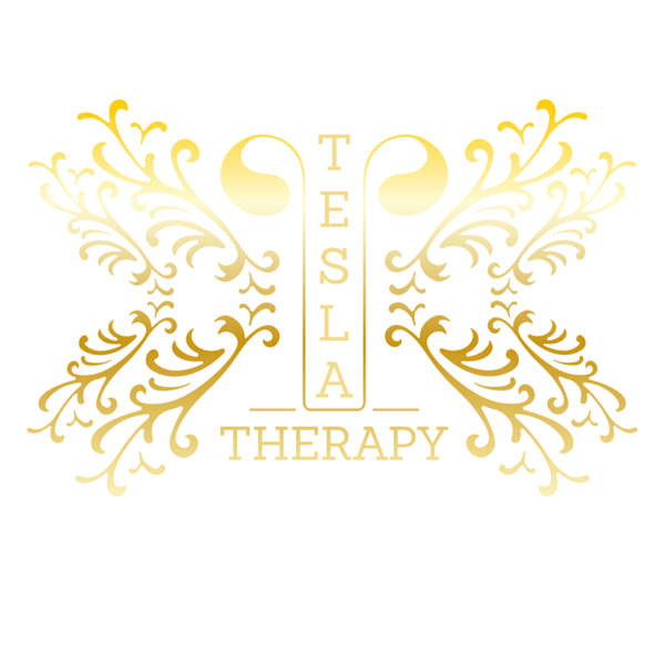 エナジーテラピー専門店 TESLA THERAPY