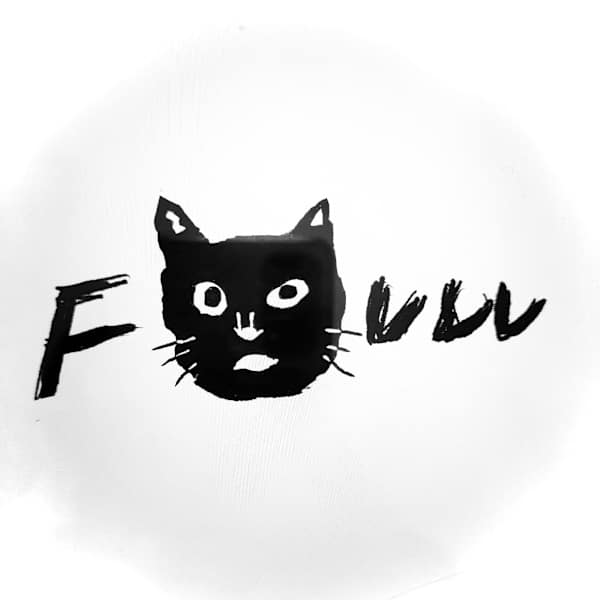 Fuuu