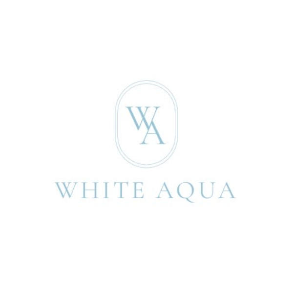 WHITE AQUA天王寺本店
