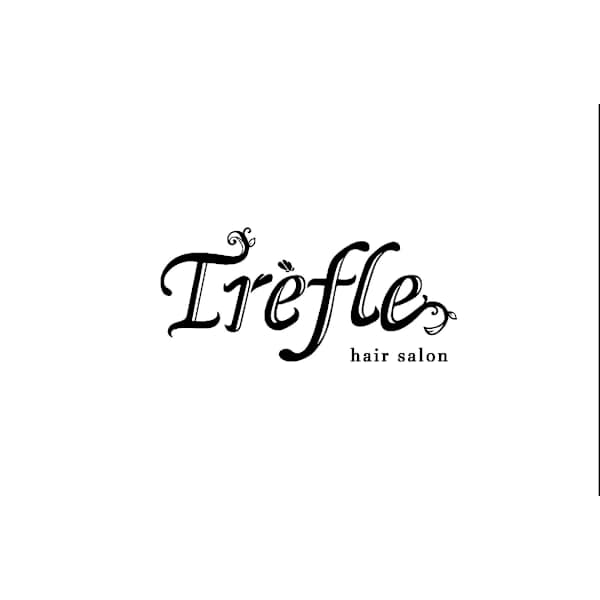 Trèfle