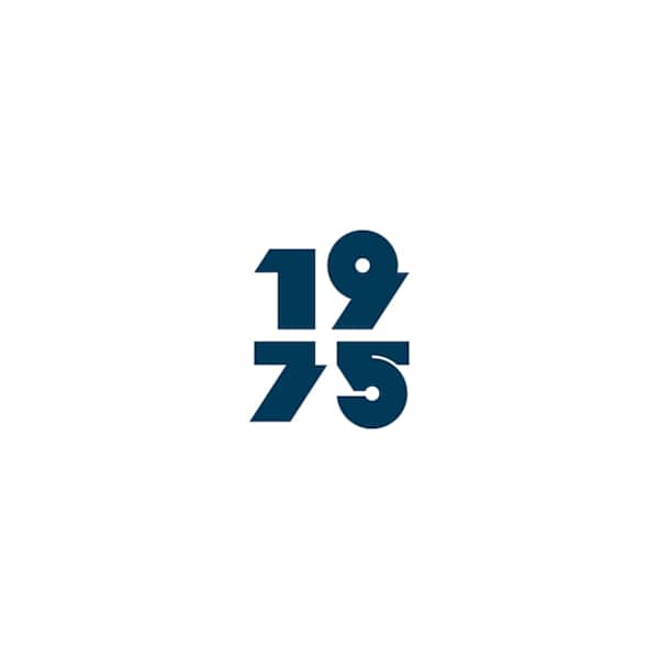 1975