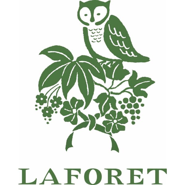 ※ネットで「×」の場合でも、お電話でご相談お受けできます!