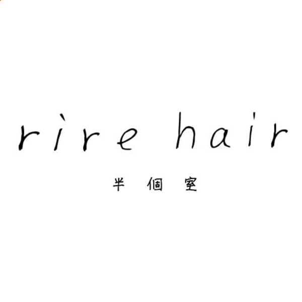 新規のお客様　ALLメニュー20%OFF(キッズカット除く)