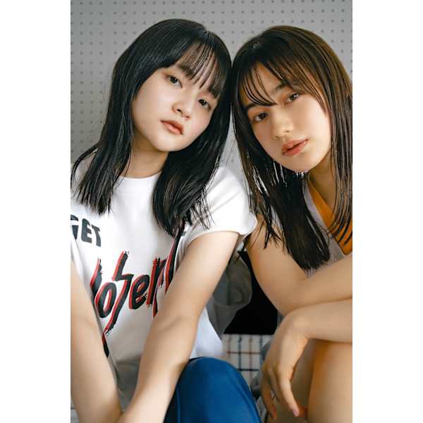 【まずはお試し☆】カット＋美髪2stepTR￥5900　or　TOKIO 5stepTR￥6900