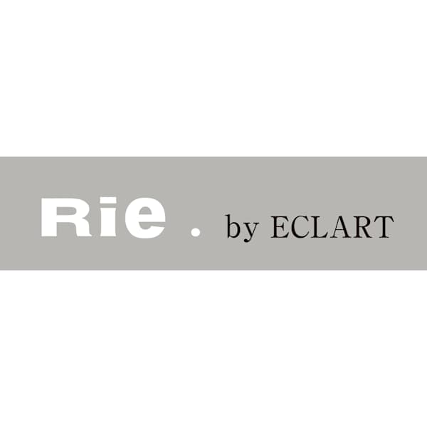 Rie. by ECLART 葛西店【リエ バイ エクラート】