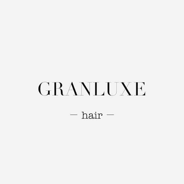 GRANLUXE -hair-