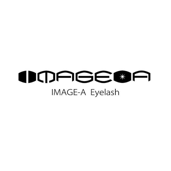 IMAGE-A eyelash あざみ野店