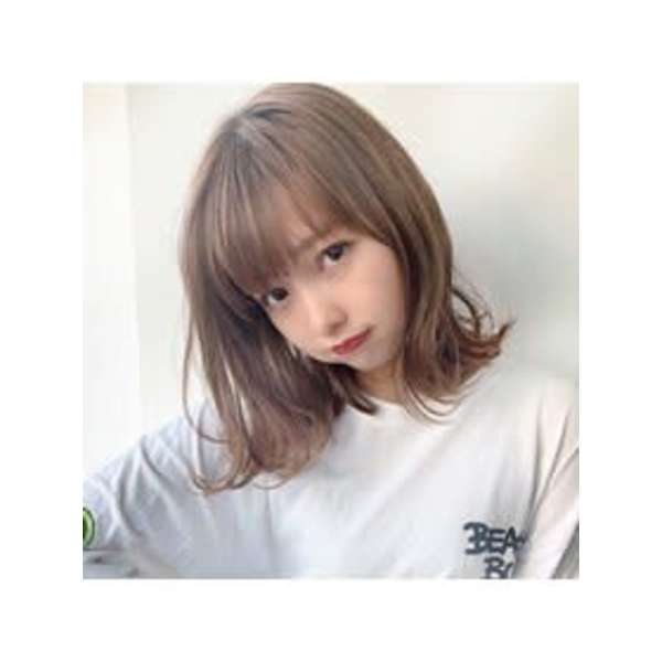 ★カット＋髪質改善カラー★