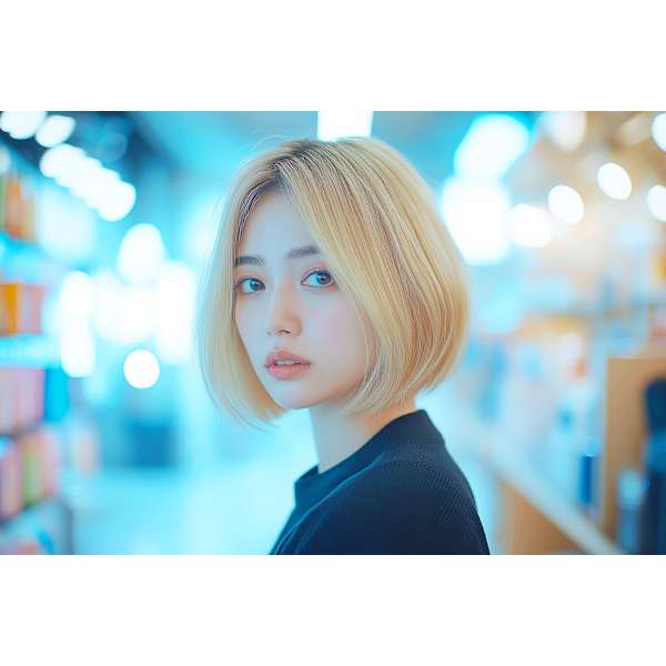 ☆ W E L C O M E K A T Z ☆ 初回 2 0 % O F F