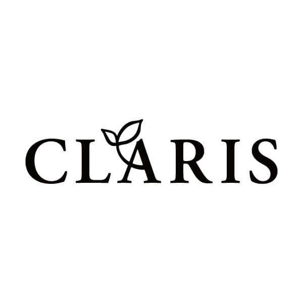 CLARIS