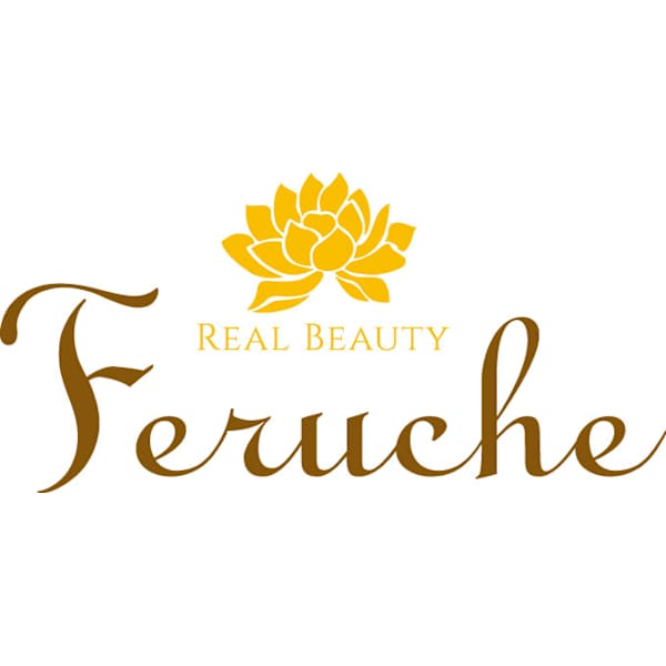 Feruche 銀座店