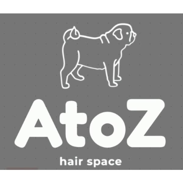 AtoZ 美容院 高槻茨木総持寺