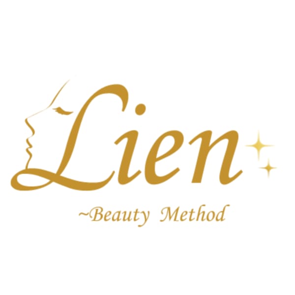 Lien~BeautyMethod