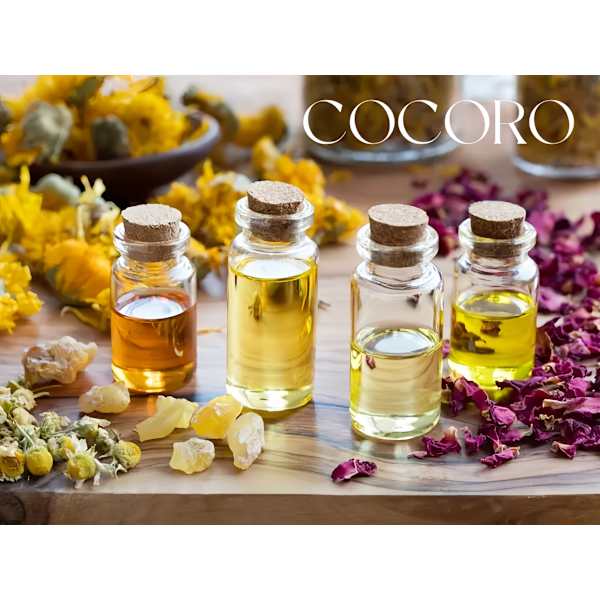 【極上ボディ】 70分アロマリンパトリートメント ◎0.2秒で脳に伝達 効果抜群