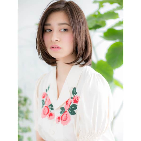 【新規様限定】100名限定カット+ルシスカラー+Aujua