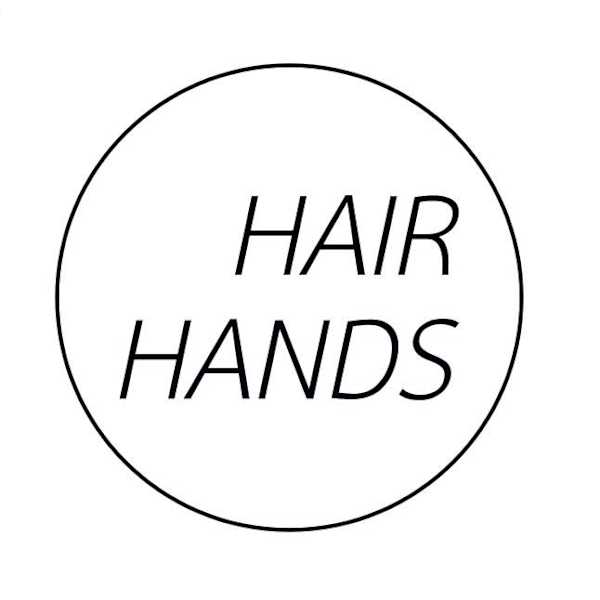 理容室 HAIR HANDS