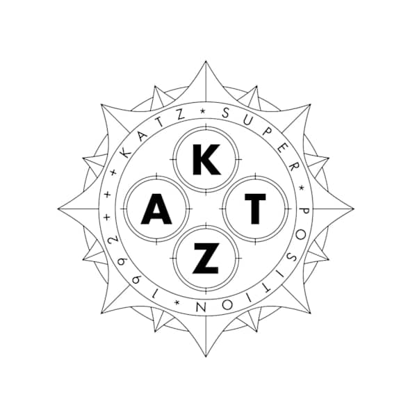 KATZ HAIR
