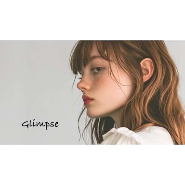 Glimpse 大濠店